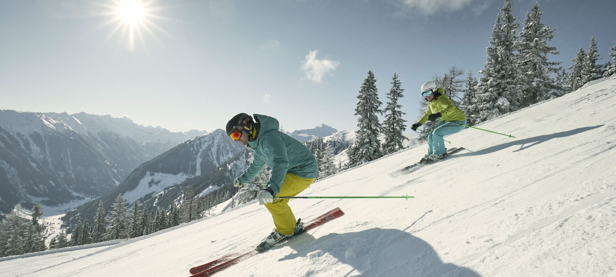 4* Hotel Restaurant Pehab-Kirchenwirt in Ramsau am Dachstein - Gute steirische Gaststätte