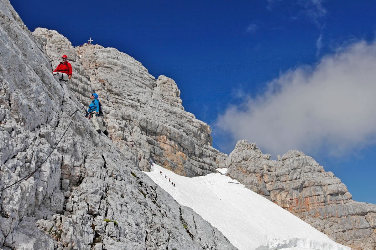 Pehab's Sportkletter-Guide