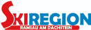 Skiregion Ramsau
