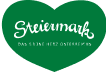 Steiermark